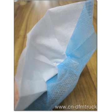 3ply surgical medical mask with good price